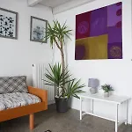Lägenhet House San Biagio - Luxury Full Lecce