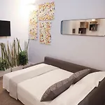 Lägenhet House San Biagio - Luxury Full Lecce
