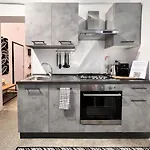 House San Biagio - Luxury Full