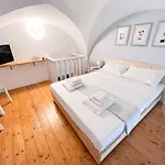 House San Biagio - Luxury Full *