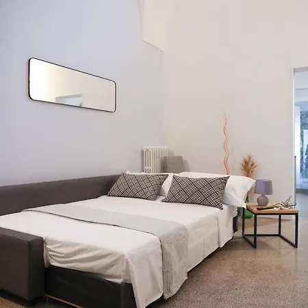 House San Biagio - Luxury Full Διαμέρισμα