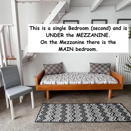 House San Biagio - Luxury Full * לצ'ה