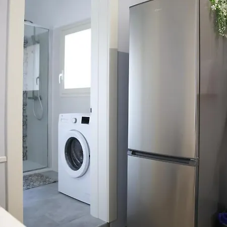 House San Biagio - Luxury Full * Lecce
