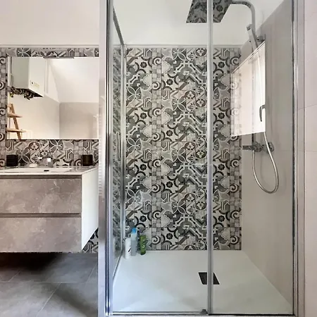 House San Biagio - Luxury Full Λέτσε