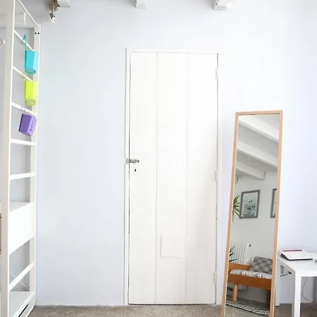 House San Biagio - Luxury Full * Lecce